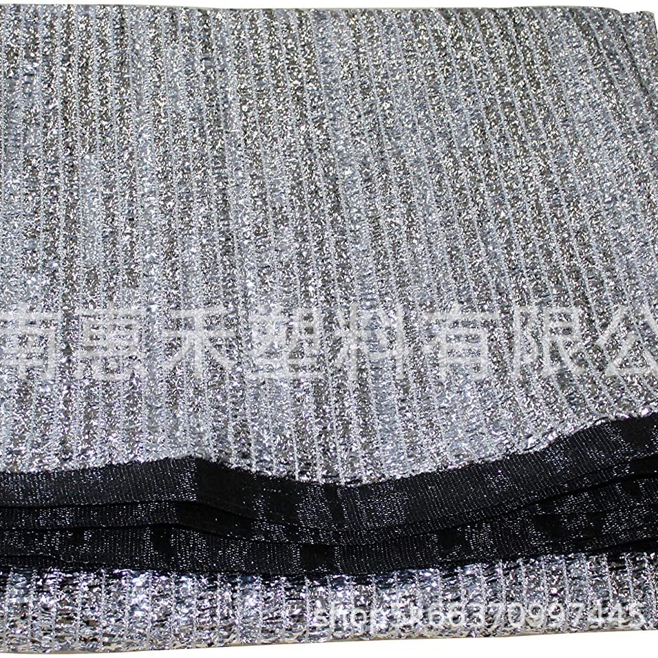 2023-12-13 14:47:51.jpg