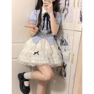 ��9313���ղء������p�gС���WԺ�Lײɫ�{ɫ�r�����¸����ٽz��