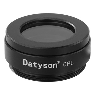 Datyson�������h�R���1.25Ӣ����{CPL�Aƫ���R�V�Rƫ�R5P9864A