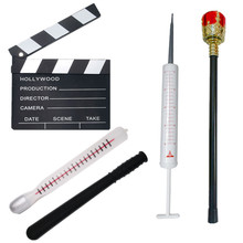 �f�}��Cosplay���ݵ��ߴ��Ͳ̽��ᘌ��ݰ��Ɍ���Ʒ�������M���