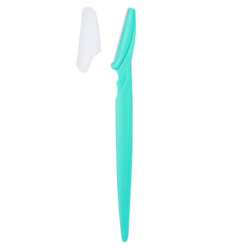 4G 녹색 칼 그물 없음