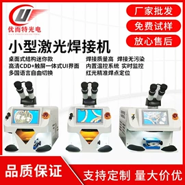 激光焊机;打码机喷码机;棱镜、透镜