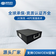 24V60AhAGV늳 FRS485ͨƽ܇ CС܇늳