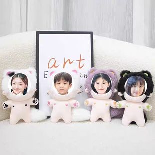 ��������С����Ʒë�q������ż��H耳׿�Ů���ɐ�diy��Ƭ