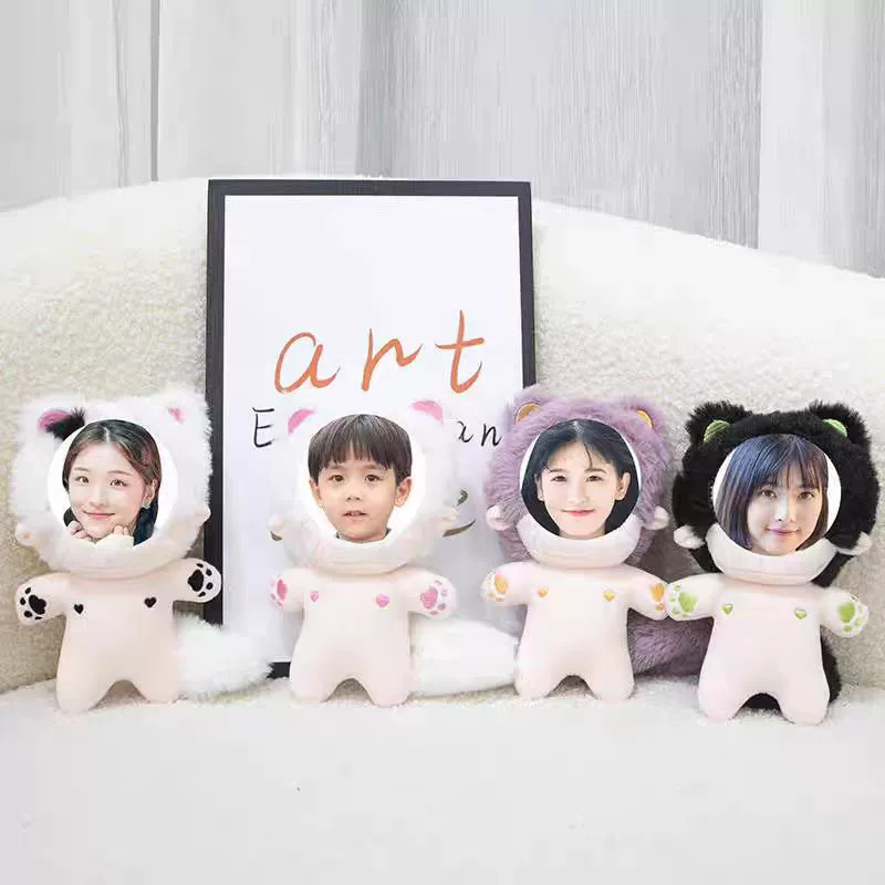 Рюкзак, школьная сумка, маленький кулон, украшения, плюшевая кукла, брелок для пары, милое фото своими руками для девочек