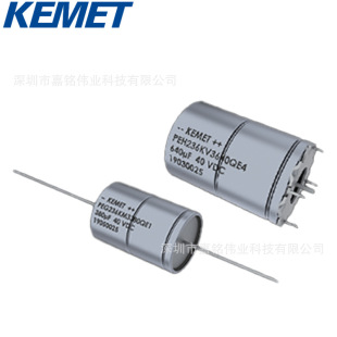 YW396-06AVB z ĸӽӲ늾^