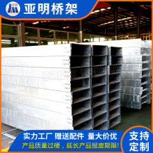 ���\��ܵĽM�ɼ�Ҏ����̖