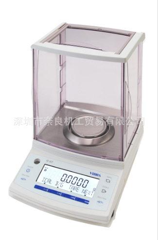 日本SHINKO电子秤HT-84R议价