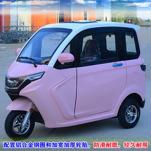 ����̫��ܰ����˼��ô������ͺ����ƿ܇���˿��\�d��늄���݆܇