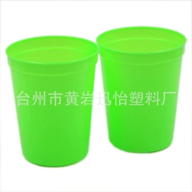 塑料杯;咖啡杯;酒杯