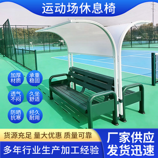 �����\�ӈ���Ϣ�����ʻ@����W����X�Ͻ��L���ӎ���������e����