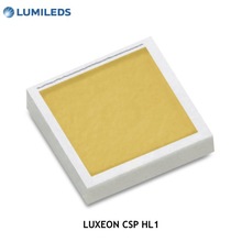 LUXEON CSP HL1оƬ����װ����LED