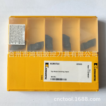 NG3M275LK KC5025lϼ{غϽ𵶾в۵Ƭ CNCC_۵