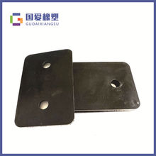 �����z�ܷ�|Ƭ�͸ߜ��������z�� ���z��Ʒ ��Ԫ�ұ� NBR�ܷ�Ȧ�|