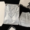 3608#【With chest pad】
