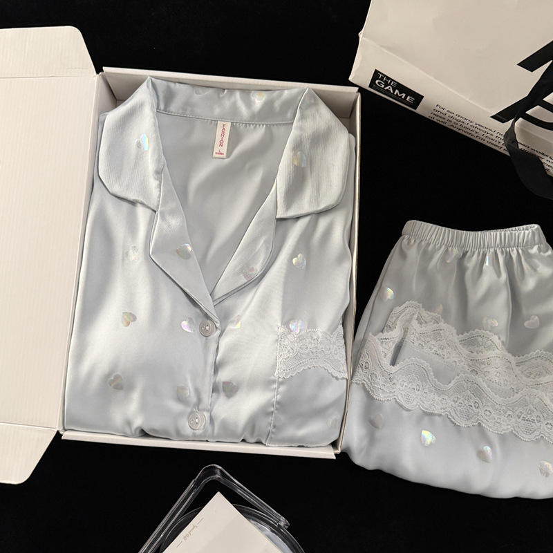 3608#【가슴 패드 포함】