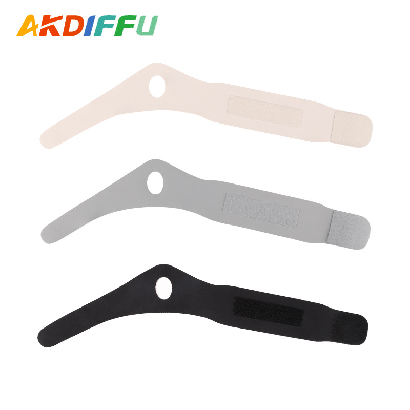 Nuevo protector de muñeca Lycra protector de muñeca deportivo fino de presión ajustable bidireccional protector de muñeca con mancuerna de bádminton