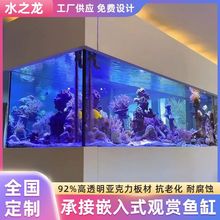 �� �����́������~�׏S�ҾƵ�͏d�OӋ��ˮ���^���B�^�p�~��