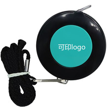 �A������ܛ�� �����K1.5��2��3�����³� ������s��耳׿۾���