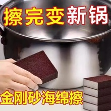 ˢɰħϴ偵׳d۝n{װٝ䓽z