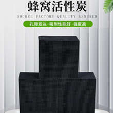 ˮطNC̿800ֵ ᷿VOCU̎߻ȼC̿