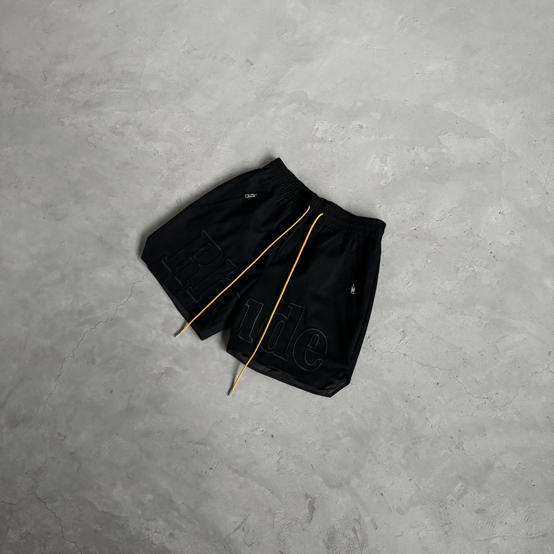 787735270479d678ca0dd-5186-4e1