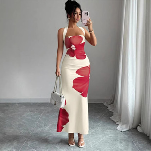 �W���羳�¿�R�d�첱�������ӡ��¶��A���Lȹ�B��ȹ���l