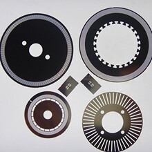 不锈钢蚀刻加工 精密金属腐蚀刻字 五金配件logo蚀刻加工 专业蚀
