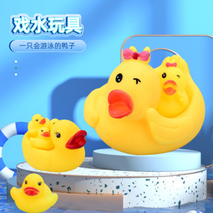 �ɐ�����ĸ�����z�������߿�ӡlogo����ϴ��۰���S����ˮ���