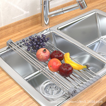 �rˮ����܏N��ˮ��ˮ���ռ{��������ϴ��؞rˮ�@�����p���ۯB