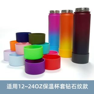 �M1000�����]�ʯ�y̫�Չع��z������7.5/9cm������ĥ����24-40oz