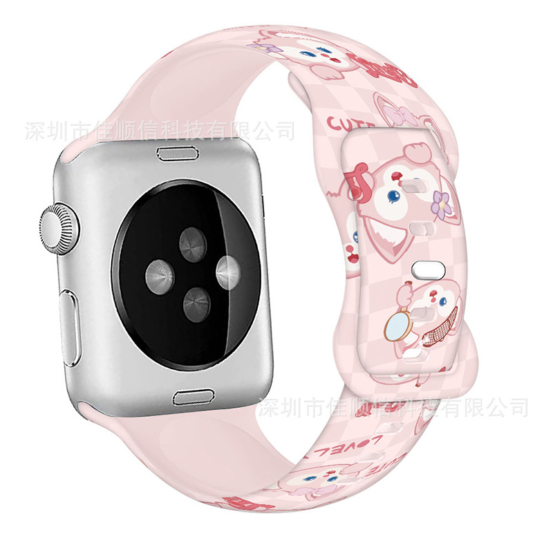 1_0013_玲娜贝儿 (3).jpg