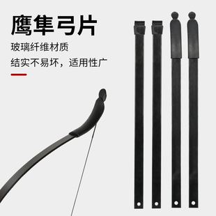 �S�ҬF؛������Ƭֱ����Ƭ �_�׎��Ҷ��ɼӹ���Ƭdiy���w��Ƭ���l