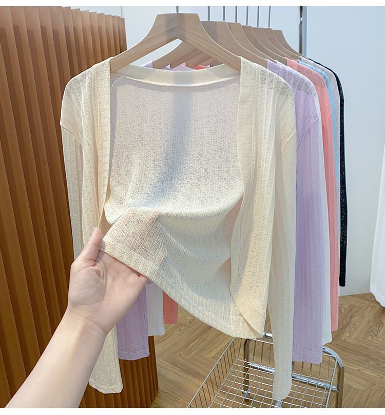 fb549e11-dca8-4a68-9b7a-2db8ef0d56a2.jpe