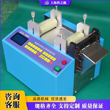 �x����䓽z�K�Д��C ���z����|�F�z���ЙC ���������ЙC