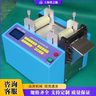 �x����䓽z�K�Д��C ���z����|�F�z���ЙC ���������ЙC