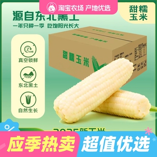 5����������Ŵ�����հ��bܛŴ�����|��Ŵ�������r��Ŵ��Ŵ