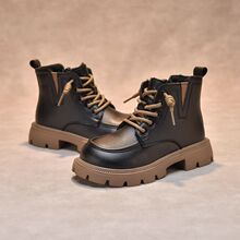 Ůͯ�R��ѥ�޴��ކ���Ůͯ��ѥ����ѥ���п���ӽq�ﶬͯƤѥ��ѥ