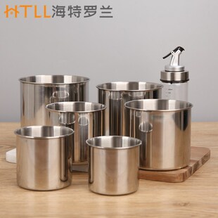 ���P䓟o�ֱ�ˮ����ˮ�����ڱ����汭�A��ģ�ͱ�ι�B��ʳƷ���ӱ�
