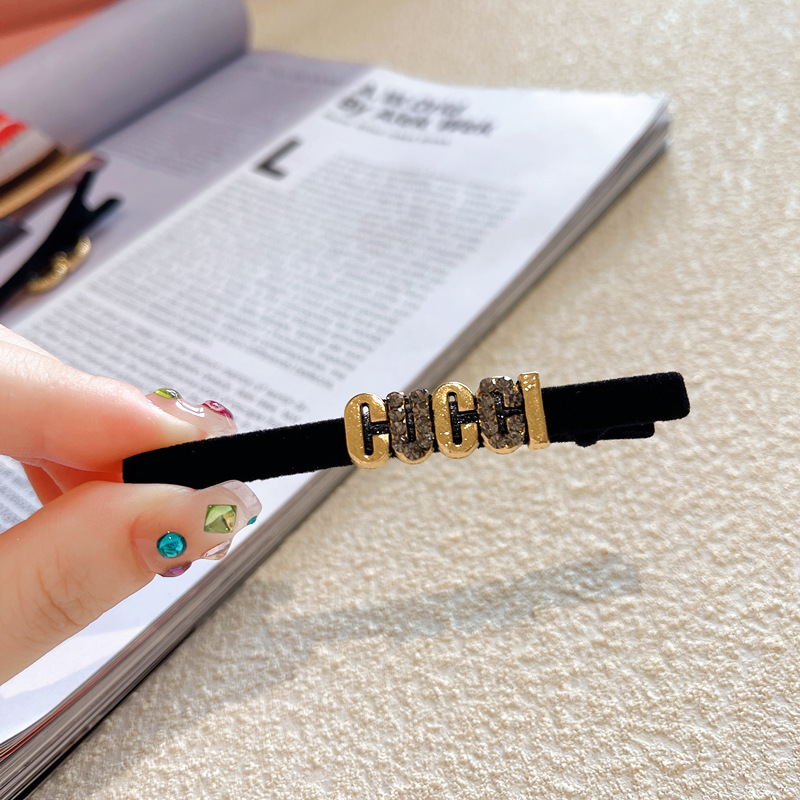 2022-08-20 152455(2).jpg