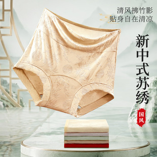 ���L�Ứ�K�������ո�����ѝŮ10A�־��Q�z���L�d�o��͸���ѝ