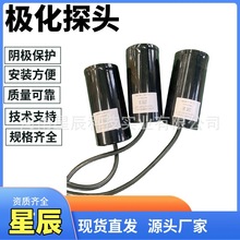 O̽^ ͘O̽^S ꎘOoO̽^| ҎRȫ