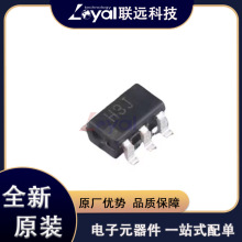 ADA4807-1ARJZ-R7 SOT-23 �쵽����������Ŵ��� оƬIC ȫ��ԭװ