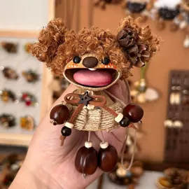 植物工艺品;拼插类玩具;其他益智玩具