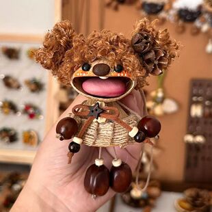 ��Ȼ���������ֹ�diy���ϰ����v���޳�Ʒ�����L⏒���֓u����l