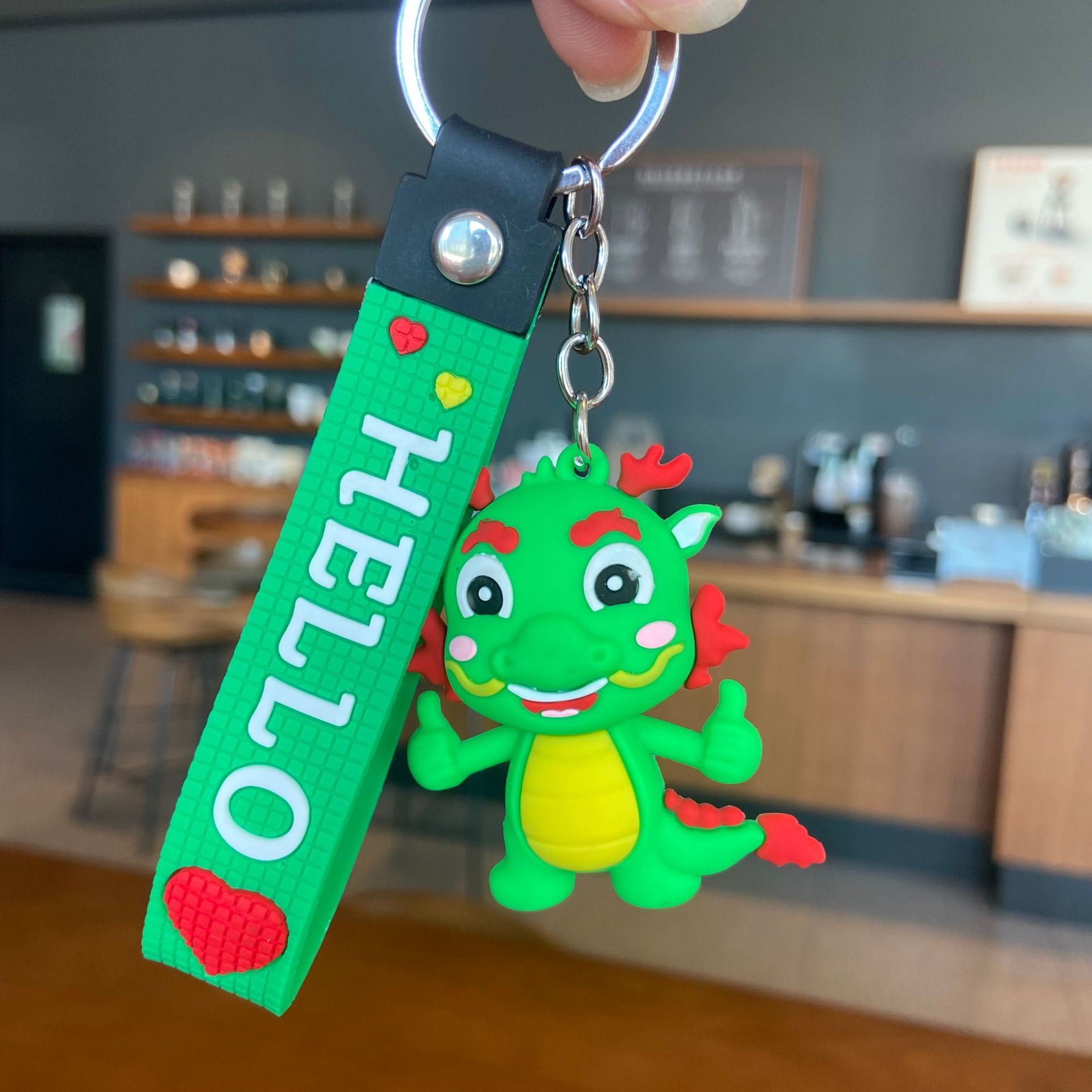 微信图片_20231017213409