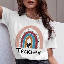 �ʺ���ʦt���ļ�ʱ��ԭ�޷�ʺ���ĸ��ߴ����t����Ů������