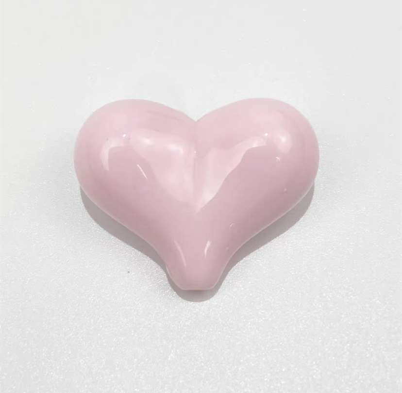 新建文件夹 (3)IMG_6187