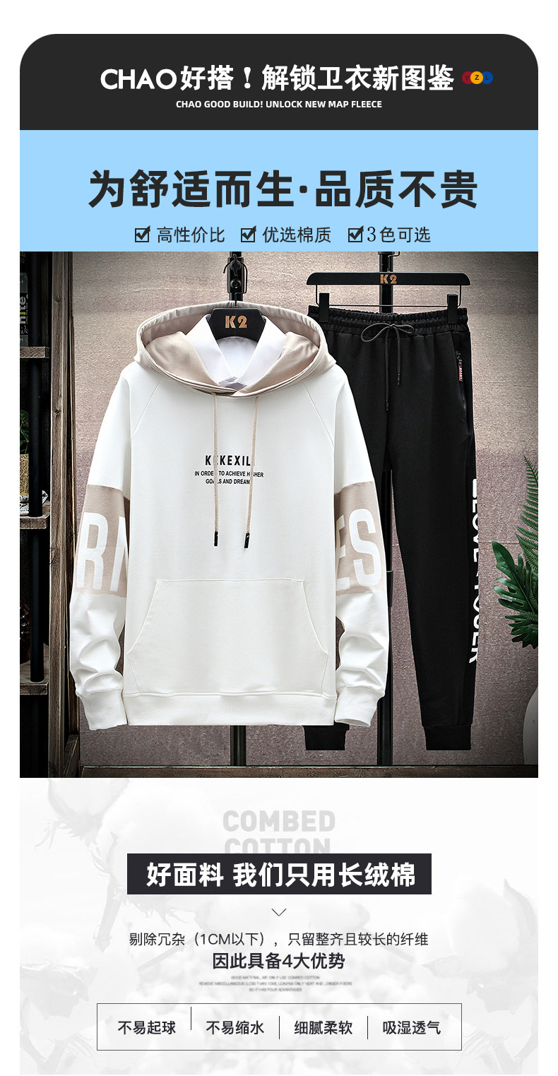 i2uUjf6mxdTrdS49SARwxMpROQYjlIQWidxB