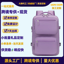 ��ĥ��X�p�������Ь�}��X�}����朸��ͨ�ڸ��ֵ����